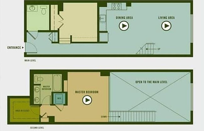 Building Photo - 333 Santana Row