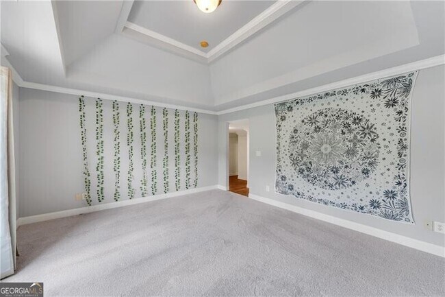 Building Photo - 5861 Yoshino Cherry Ln NE