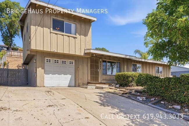 Building Photo - 7562 Zemco Dr