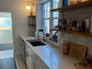 Building Photo - 2939 Aramingo Ave