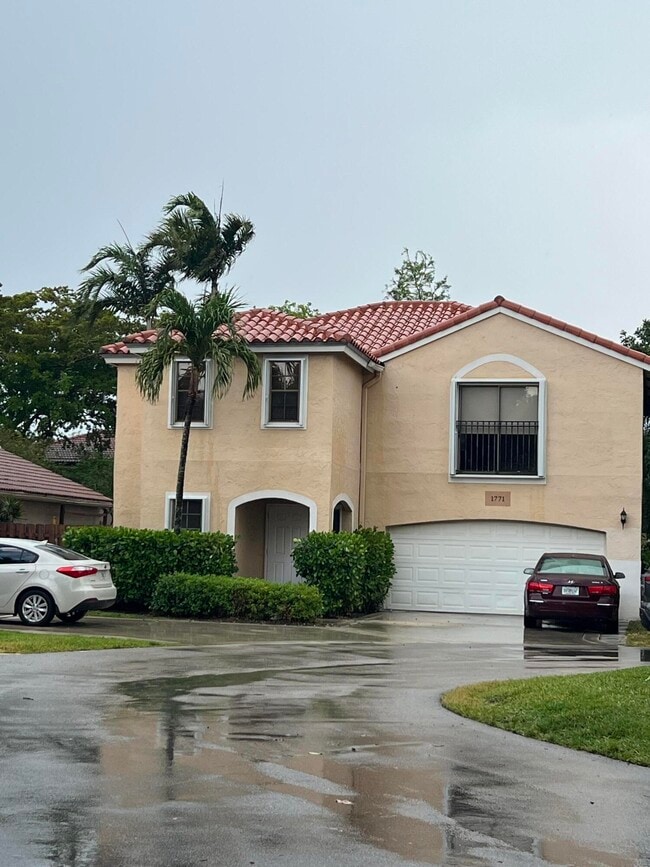 Primary Photo - 1771 Harborside Cir