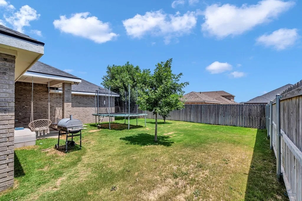 Building Photo - 6008 Ridge View St