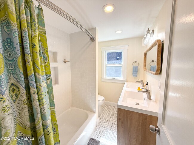 Building Photo - 25 Ocean Ave