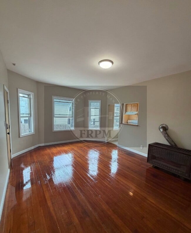 Building Photo - 119-121 Tremont Street