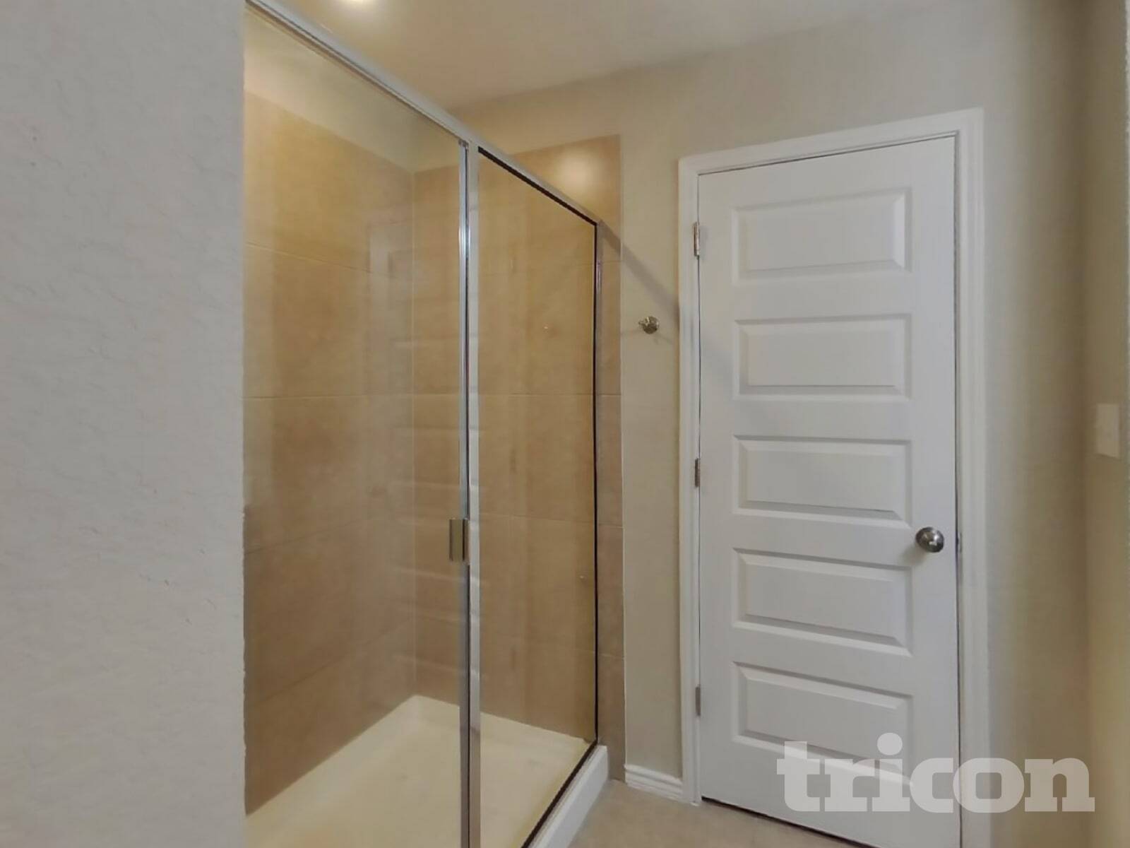 Building Photo - 4327 Spirit Star Dr