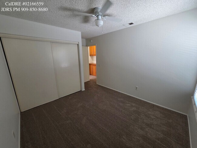 Building Photo - Price Lowered! Moreno Valley 4 Bedroom Home