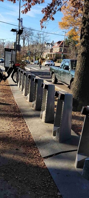 Building Photo - 5691 Colorado Ave NW