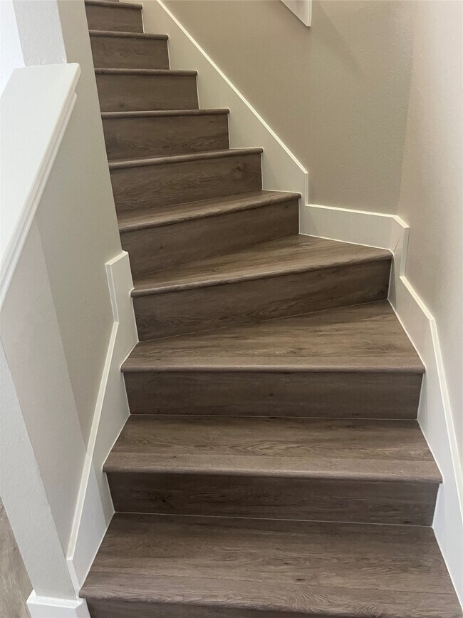 Building Photo - 19106 Spruce Bough Ln