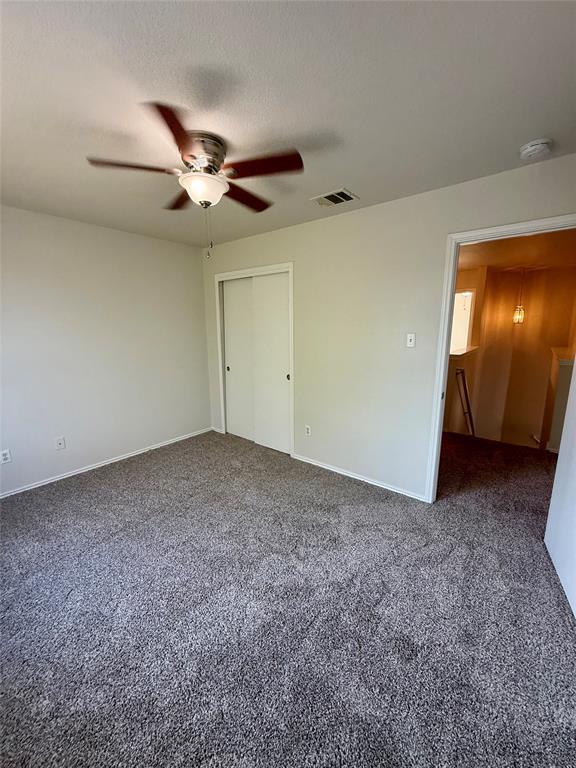 Building Photo - 18304 Belfry Pass