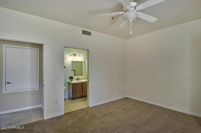 Building Photo - 11260 N 92nd St