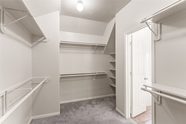 Building Photo - 7419 Chathan Glen Ln