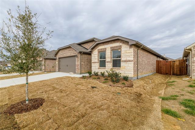 Building Photo - 635 Frio Ln