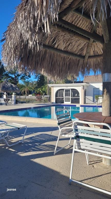 Building Photo - 349 S McMullen Booth Rd