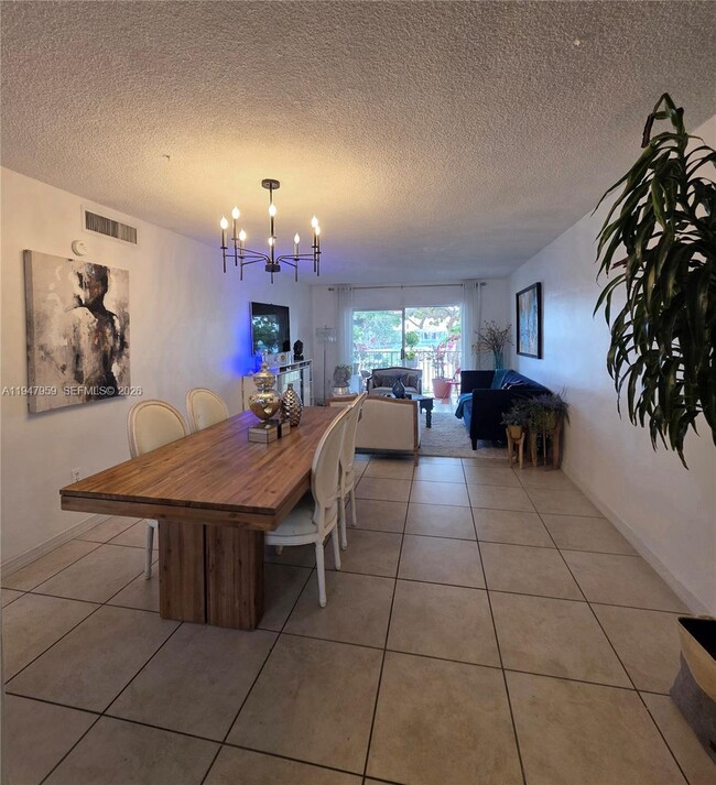 Building Photo - 7424 SW 82nd St