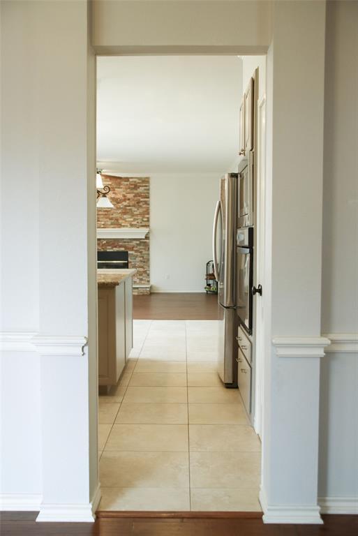 Building Photo - 9101 Middlebie Dr