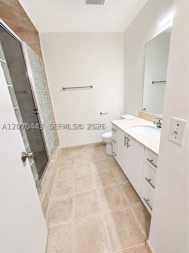 Building Photo - 3522 Torremolinos Ave