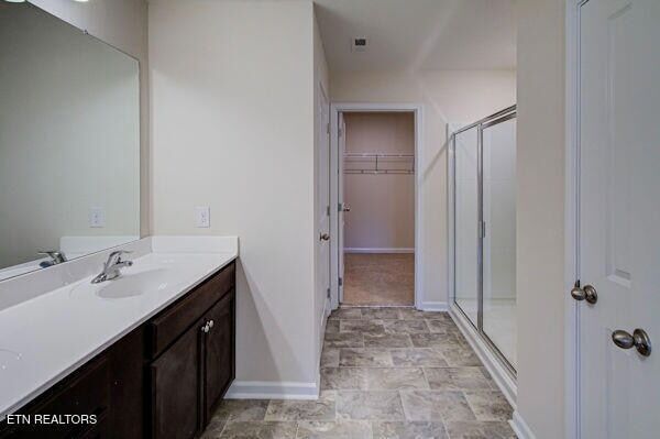 Building Photo - 12152 Evergreen Terrace Ln