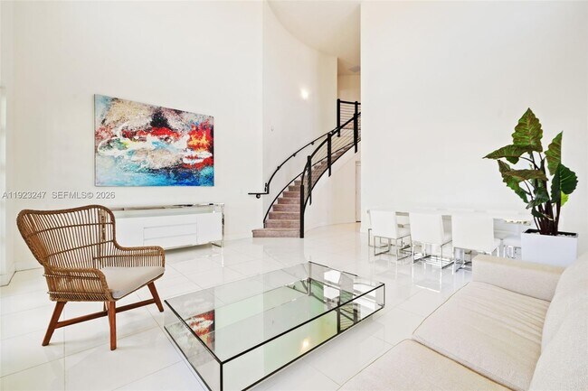 Building Photo - 16060 NW 89th Ct