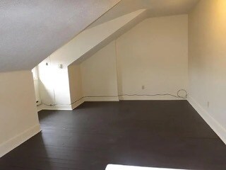 Building Photo - 325 N Murtland St