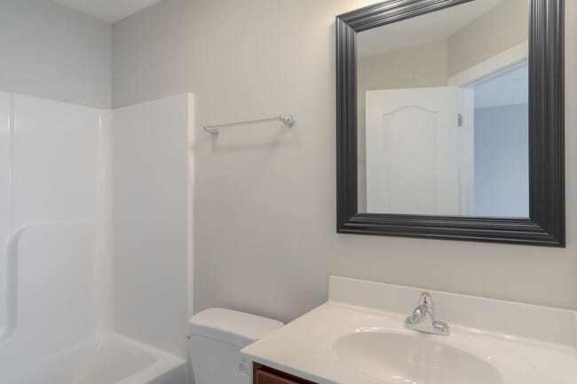 Building Photo - Available for the 2026-2027 lease term.