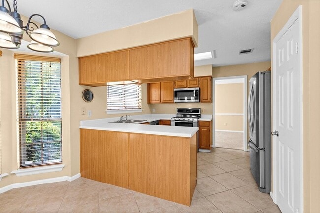 Building Photo - 4315 Brights Bend