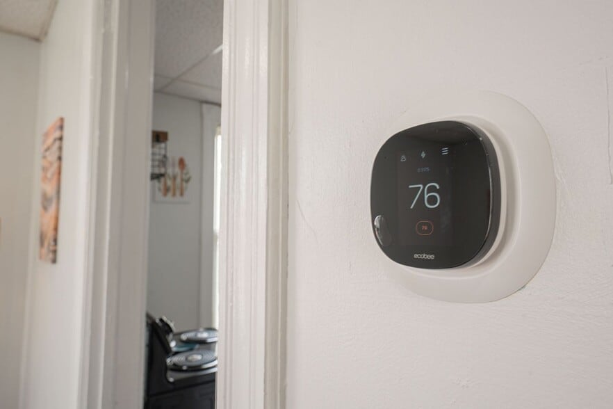 Building Photo - 731 S 7th St