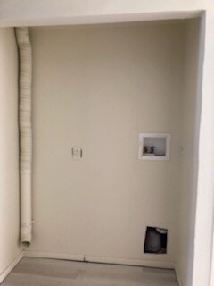 Building Photo - 3641 S 7200 W