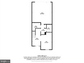 Building Photo - 22426 Philanthropic Dr