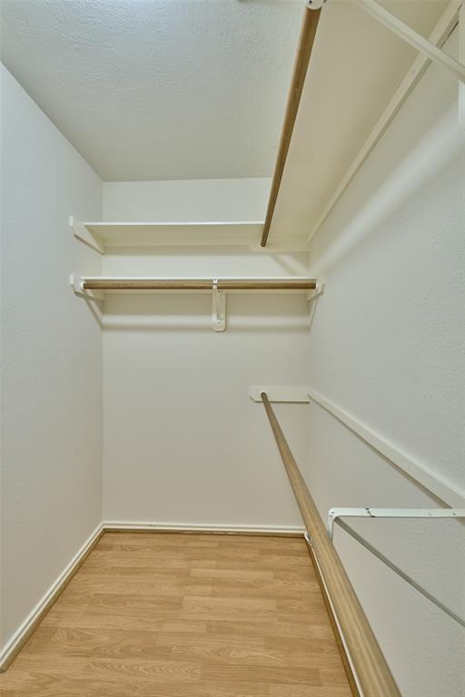 Building Photo - 298 Sentry Maple Pl