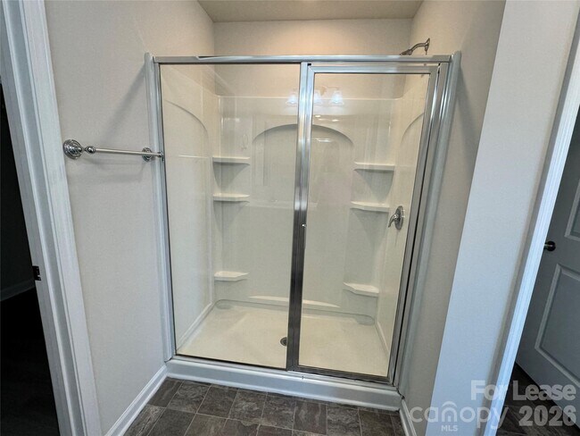 Building Photo - 1011 Maylen Trce