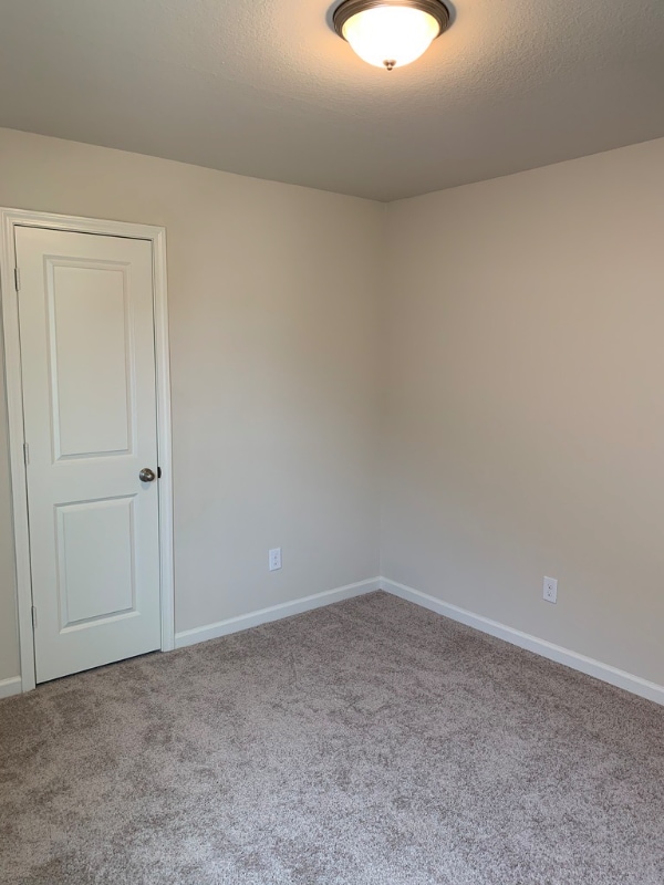 Building Photo - 821 Independence Ave