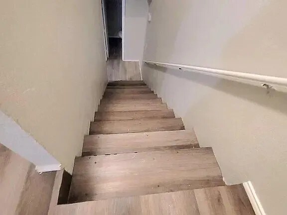 Building Photo - 7500 Chapin Rd