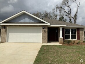 Building Photo - 7416 Oak Lake Blvd