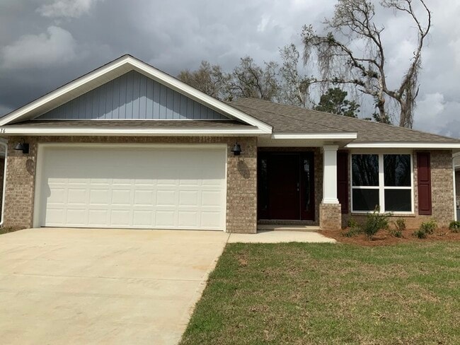 Building Photo - Beautiful 3/2 Family home in Beulah- Close to Navy Federal Credit Union Main Campus!