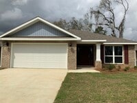 Building Photo - Beautiful 3/2 Family home in Beulah- Close to Navy Federal Credit Union Main Campus!