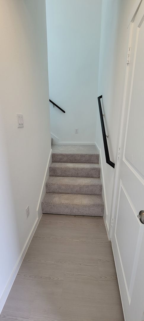 Building Photo - Charming 3-Bedroom Home for Rent in Provid...