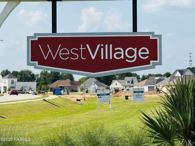 Building Photo - 113 Oak Village Dr