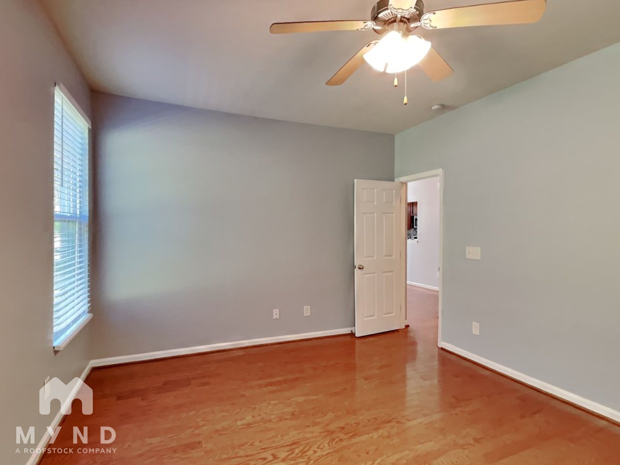 Building Photo - 909 Summer Storm Dr