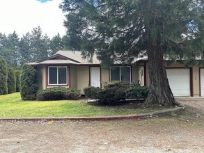 Building Photo - 82 Pine Park Ln