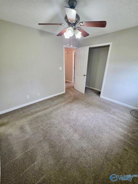 Building Photo - 17439 Morgan Dr