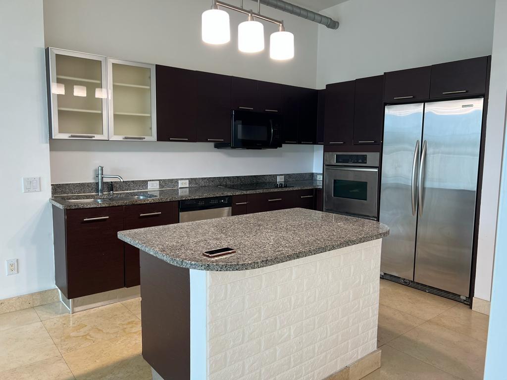 Kitchen - 3029 NE 188th St