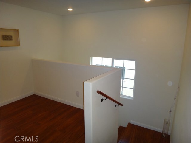 Building Photo - 6721 Rosemead Blvd