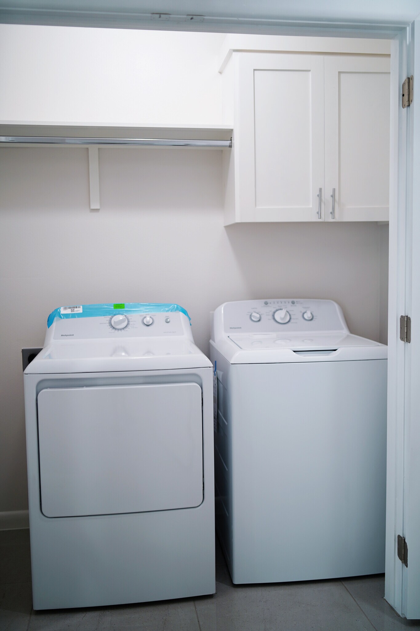 Building Photo - 2605 E Hackberry Ave