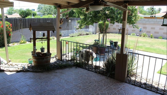 Building Photo - 2107 Rose Marie Dr