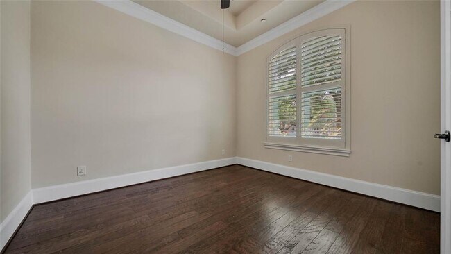 Building Photo - 4518 Holt St