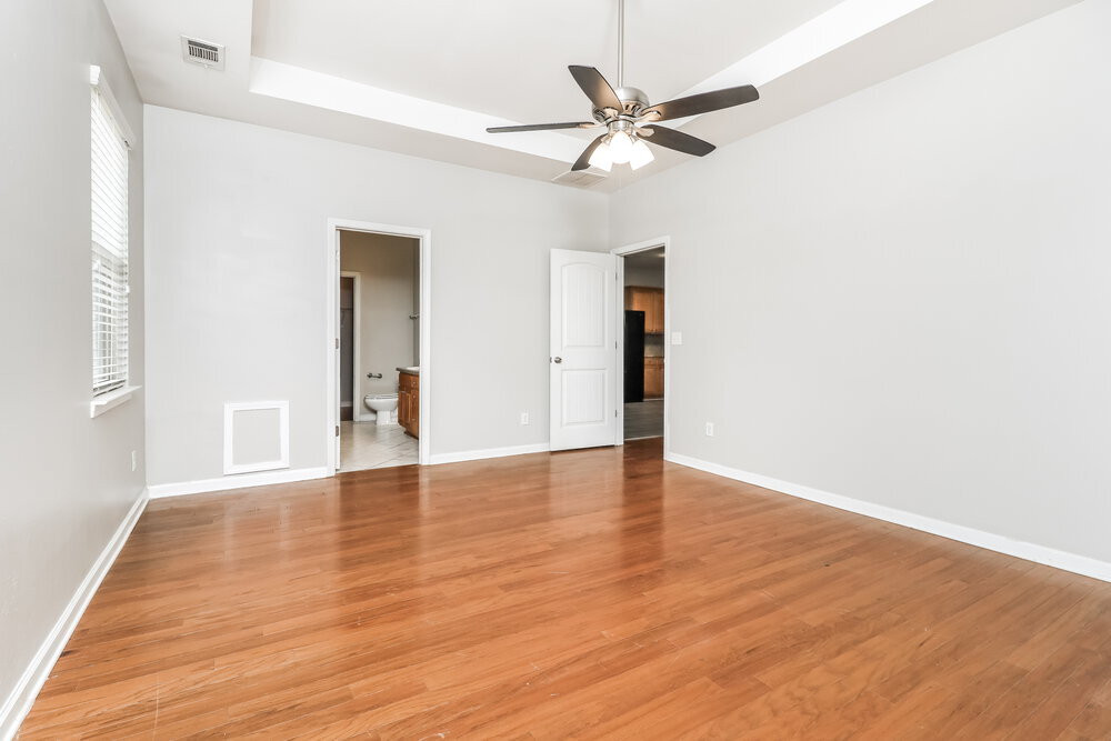 Building Photo - 124 Quail Bend Loop