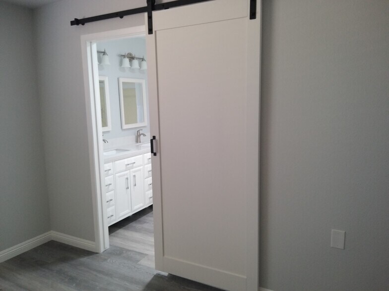 Building Photo - 1210 Leisure World