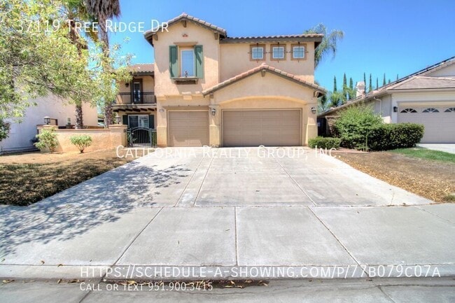 Primary Photo - 37119 Tree Ridge Dr