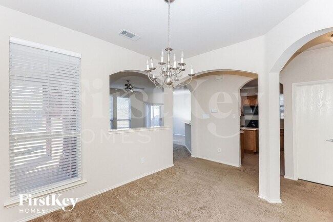 Building Photo - 6217 Adonia Dr
