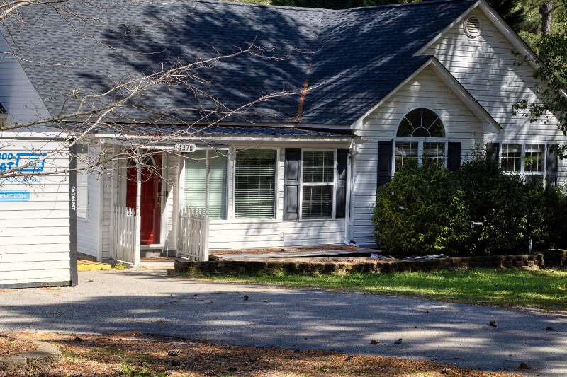 Building Photo - 1370 Rays Bridge Rd